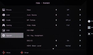 91_menu13.jpg