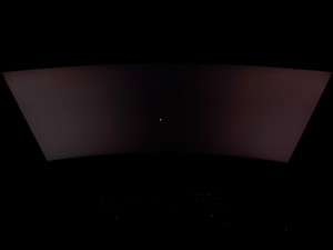 98_glowb1.jpg