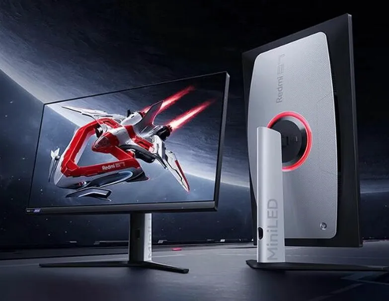 О бренде Xiaomi/Redmi