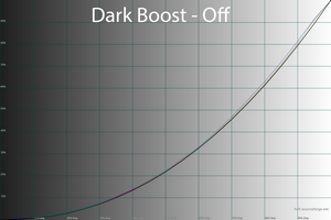 36_db_off.png