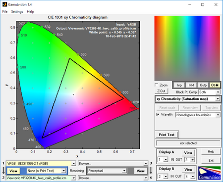 29_hwccalib_gamut.png