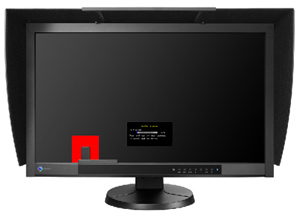calibrating_1.jpg