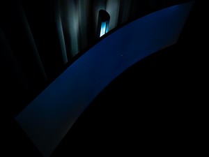 112_glow1.jpg