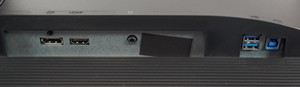 85_photo_30.jpg