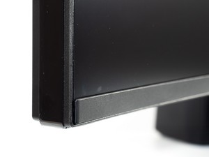 76_photo32.jpg