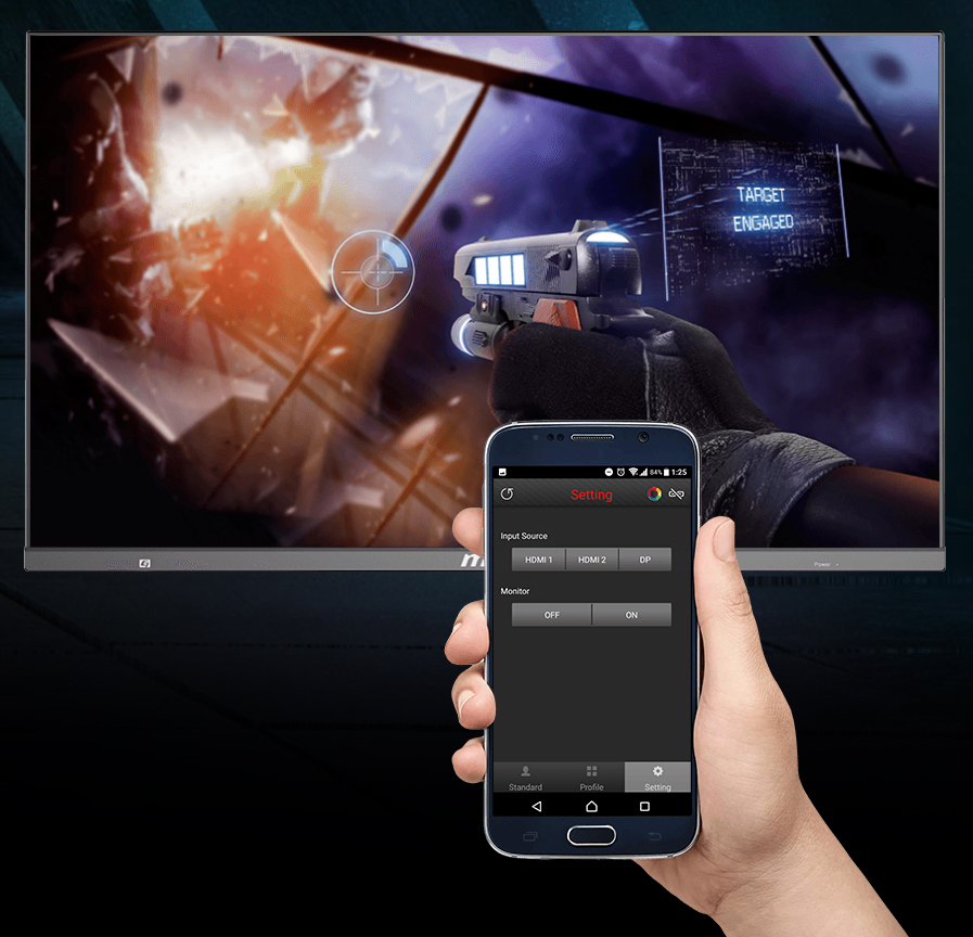 remote_control.jpg