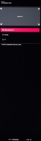 58_menu09.jpg