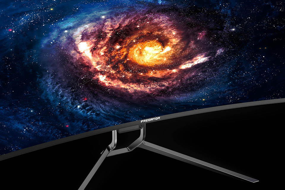 x34.jpg