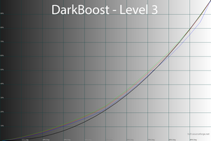 46_dbl3_193.png