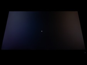 114_glow4.jpg