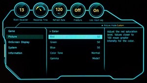 58_menu12.jpg
