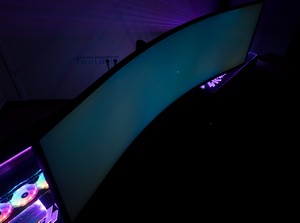 97_glow2.jpg