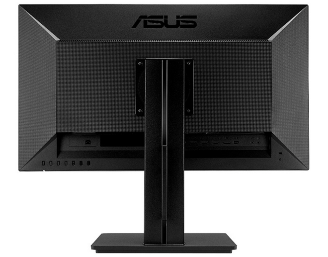 asus_pb279q_back.png
