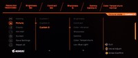 57_menu12.jpg