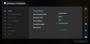 31_menu04.jpg