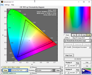 15_gamut_hdreffect.png