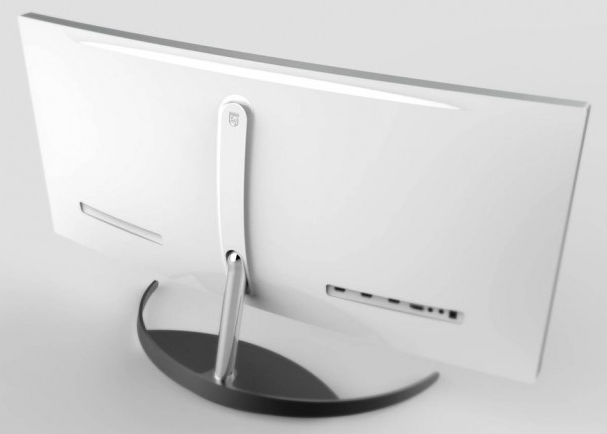 philips_BDM3490UC_rear.png