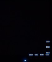 78_menu_03.jpg