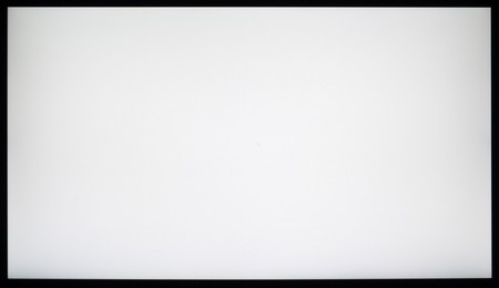 119_ravn_white.jpg