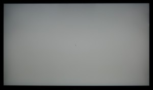 99_ravn_gray2.jpg