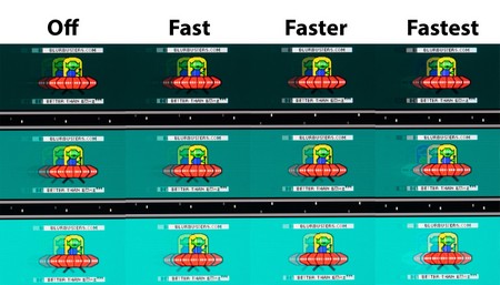 119_overdrive.jpg