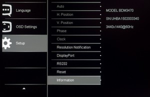 69_menu_15.jpg