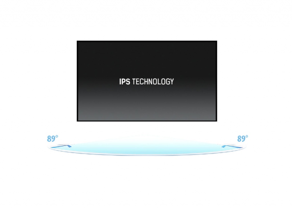 b6e9c8a70c7dc1ef812dea159a13d932_ips-technology.jpg