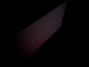 60_glow1.jpg