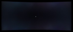 97_ravn_black1.jpg