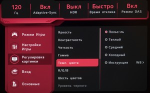 41_menu06.jpg