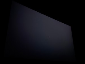 116_glowb3.jpg