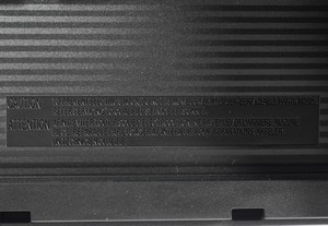 73_photo_24.jpg