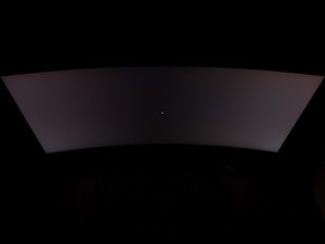 96_glow2.jpg