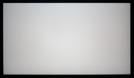97_ravn_white.jpg