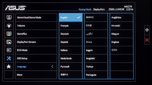 47_menu_12.jpg