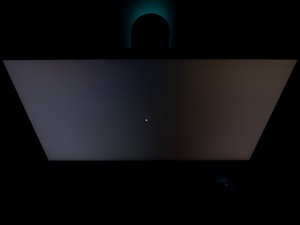 108_glow1.jpg