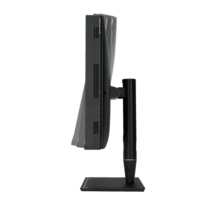 ASUS PROART PA32UCX-PK
