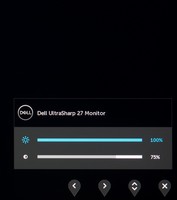 66_menu_26.jpg