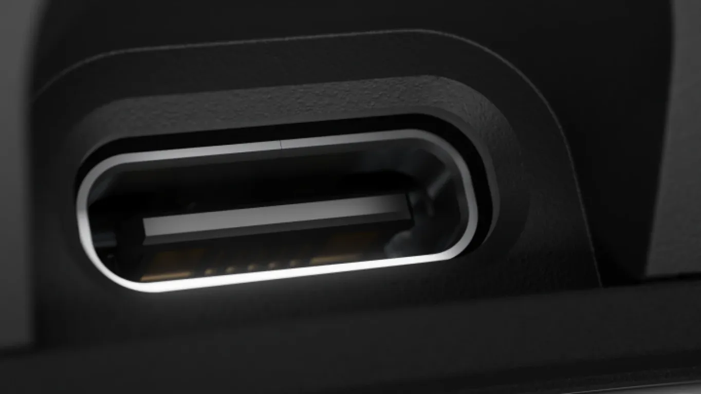 Игровая беспроводная мышь Logitech G Pro X Superlight 2 DEX
