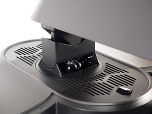 86_photo37.jpg