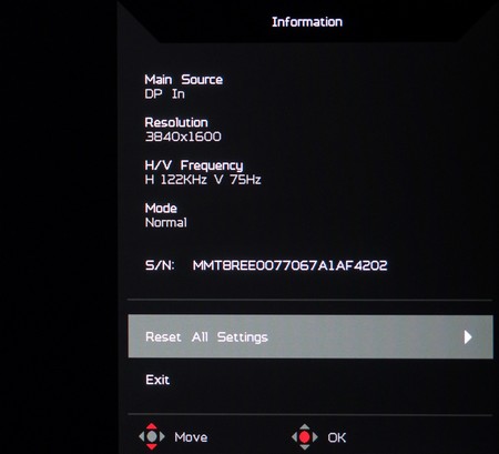 57_menu_12.jpg