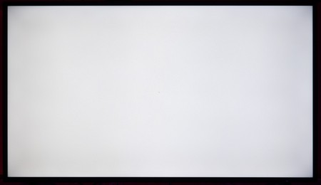 Обзор монитора Acer EB490QKbmiiipx