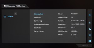 48_menu22.jpg