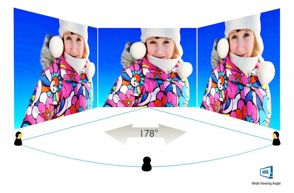 MMd-68391674-F400035292-FIL-global-001.png.png