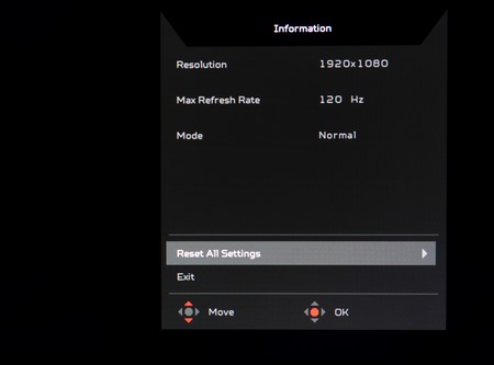 58_menu_12.jpg