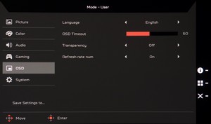 54_menu_08.jpg