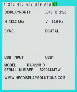 98_menu_23.jpg
