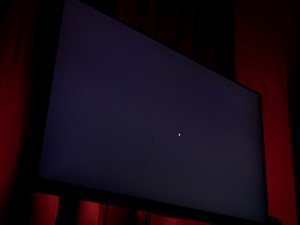 91_glow4.jpg