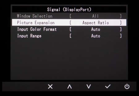 45_menu11.jpg
