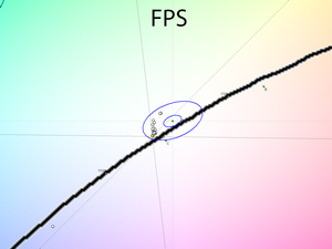 23_fps_cie.png